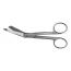 NAPOX Geniculat scissors