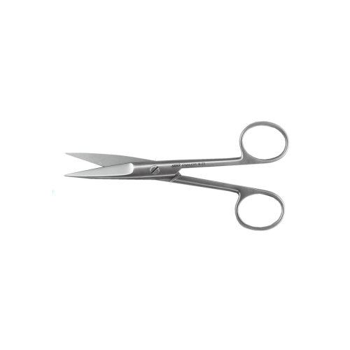 NAPOX Dissection small scissors