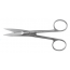 NAPOX Dissection small scissors