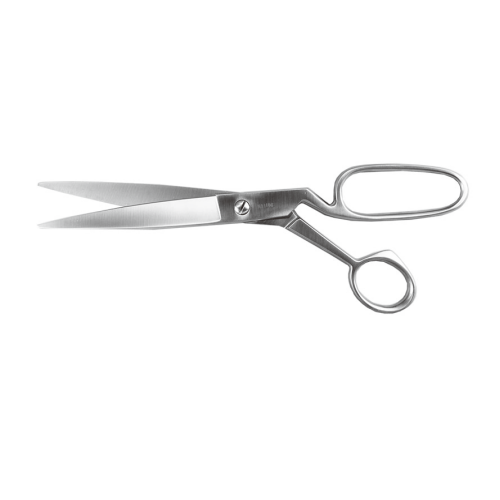 NAPOX Miscellaneous scissors