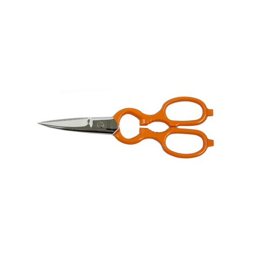 NAPOX Dissection scissors