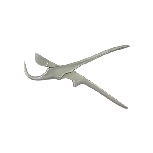 NAPOX Rib scissors