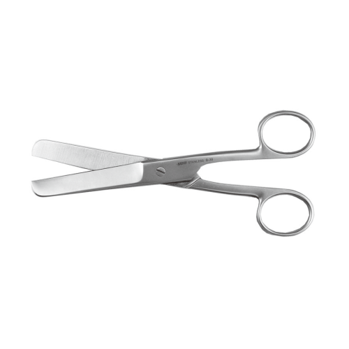 NAPOX Hair shearing scissors S size