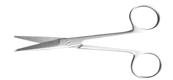 NAPOX Thread removal scissors