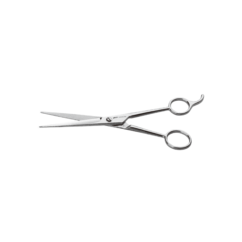 NAPOX Finishing scissors