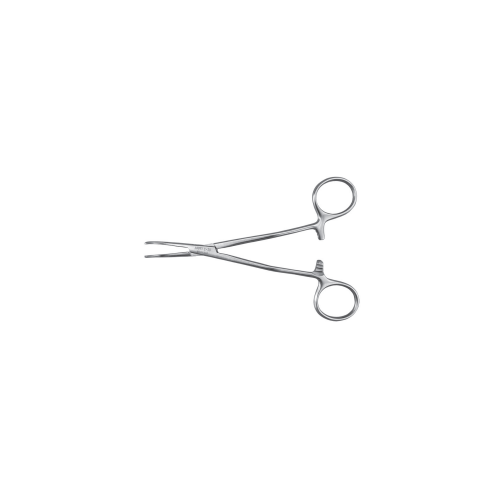 NAPOX Special kochel hemostat forceps