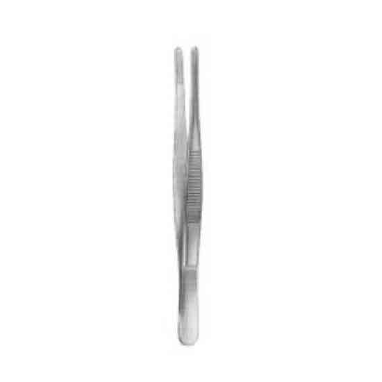 DRESSING FORCEPS-드레싱포셉 20cm