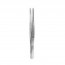 DRESSING FORCEPS-드레싱포셉 20cm