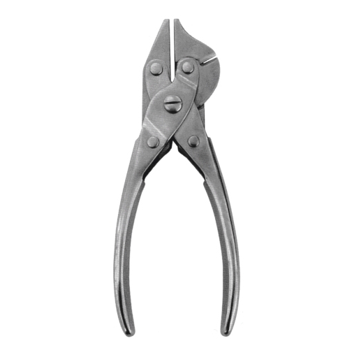 WIRE CUTTING PLIER-와이어커팅 프라이머 16.5cm