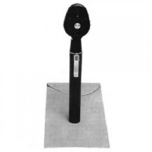 OPHTHALMOSCOPE - 옵탈모스쿠프