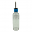 WATER BOTTLE (급수물병셋트-250ml)