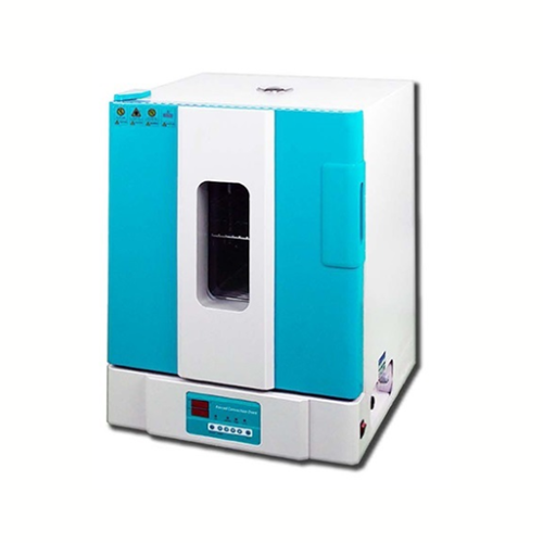 DRY OVEN - 드라이오븐 (열풍순환식건조기)