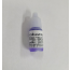 실험동물 피부접착제 (생체본드) 3ml