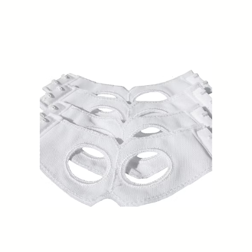 Mouse Jacket (마우스 자켓)