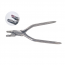 EAR TAG APPLICATOR (이어테크 장착기)