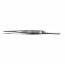 SHARP DRESSING FORCEP - 셈켄포셉