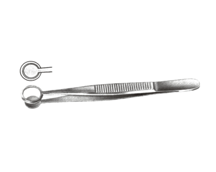 RING FORCEP - 링포셉