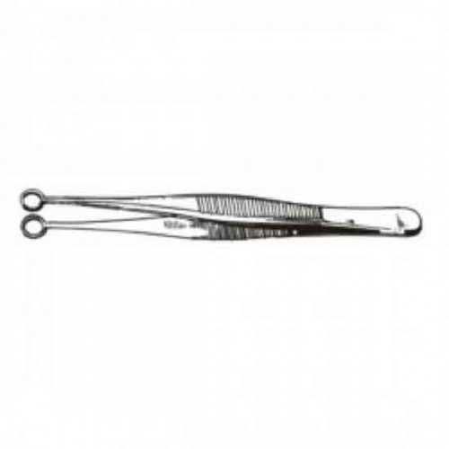 RING FORCEP - 링포셉