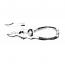 BONE CUTTING FORCEP - 본커팅포셉
