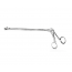 RESECTION FORCEP