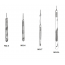 SCALPELS - 메스대