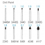 DRILL POINT - 드릴포인트