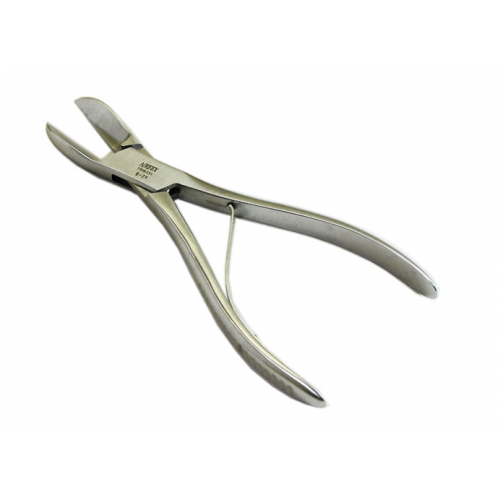 Leprex Dissection small scissors