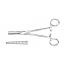 Leprex Straight kochel hemostat forceps