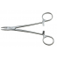 Leprex Hager needle holder 160mm