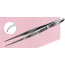 Leprex Extra-fine tip hookless tweezers