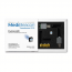 MediBeacon® Transdermal GFR System