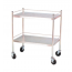 드레싱카, Dressing Cart